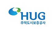 HUG 주택도시보증공사