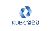 KDB 산업은행