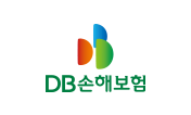 DB 손해보험
