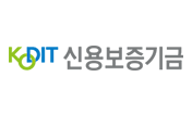 KODIT 신용보증기금