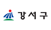 강서구