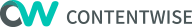 CONTENTWISE