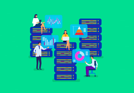 BIG DATA